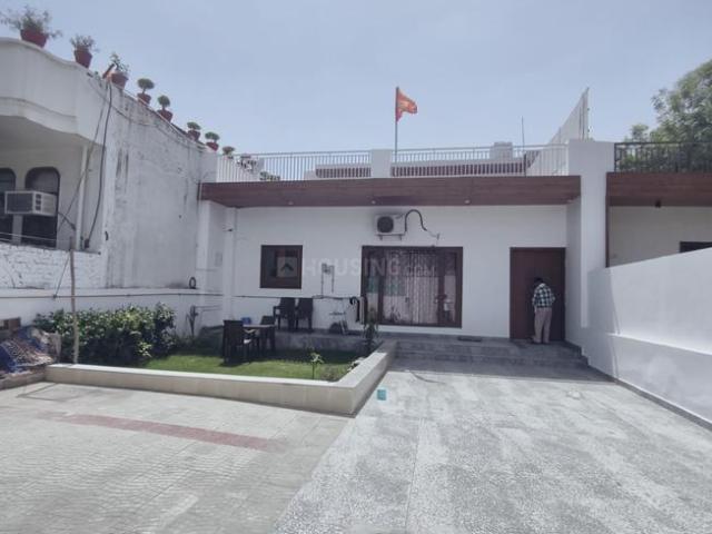 Duplex for sale in South Delhi, Deri