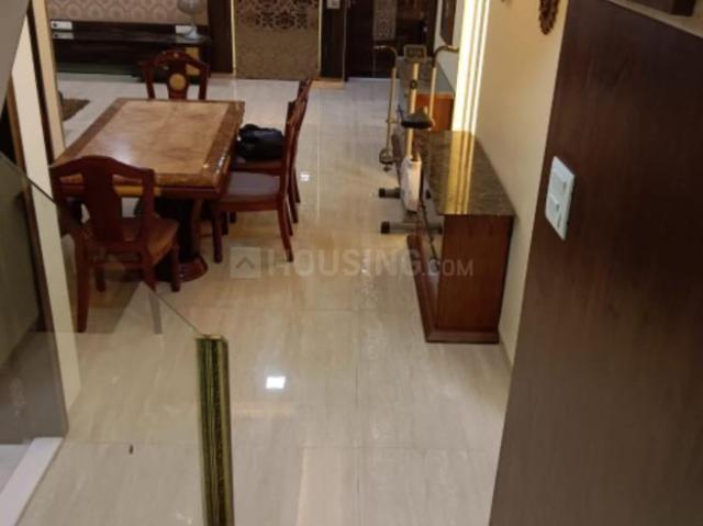 Duplex for sale in Navi Mumbai, National Capital Territory Of Delhi