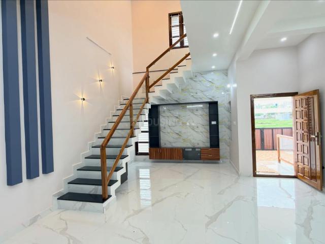 Duplex for sale in Raipur, Chhattisgarh