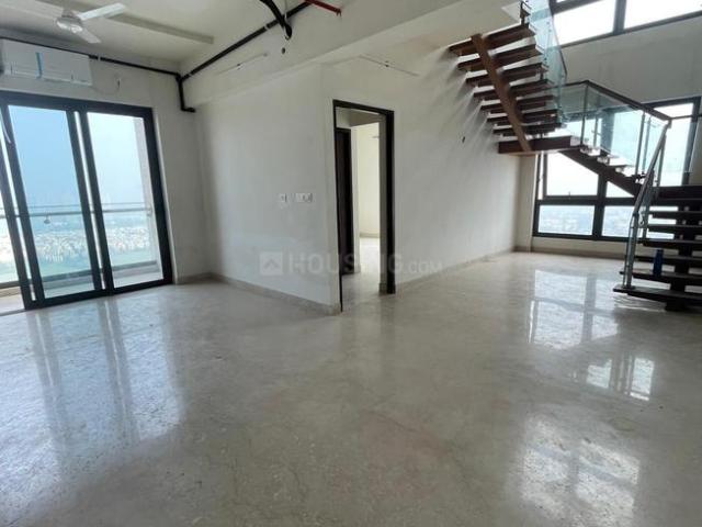 Duplex for sale in Calcutta, West Bengal