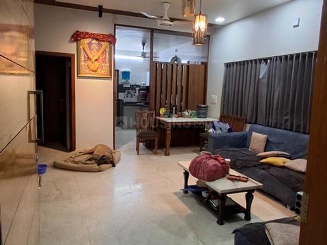Duplex for sale in Gandhinagar, Gujarat