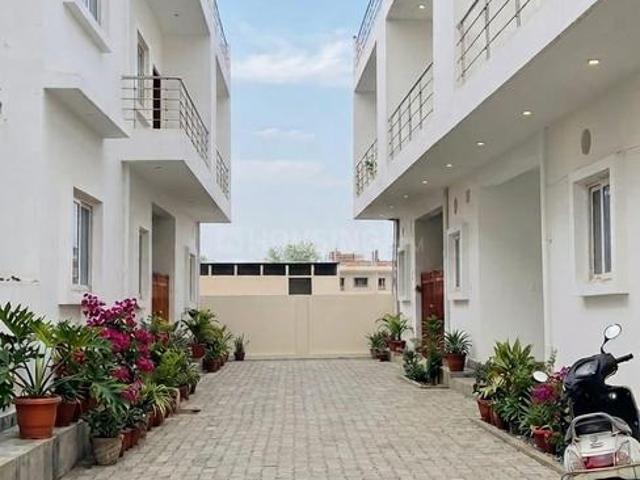 Duplex for sale in Sarnath, Varanasi