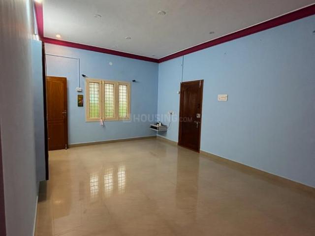 Duplex for rent in Vellore, Tamil Nadu