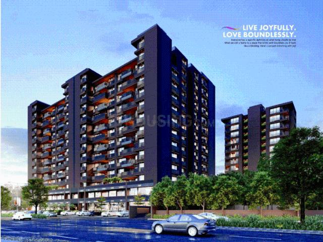 Duplex for sale in Gujarat