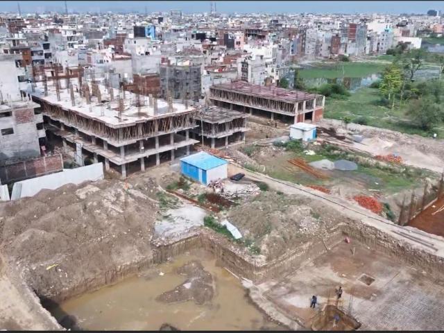 Duplex for sale in Bahlolpur, Arunachal Pradesh