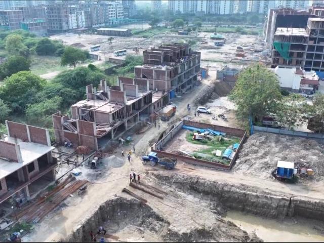 Duplex for sale in Bahlolpur, Arunachal Pradesh