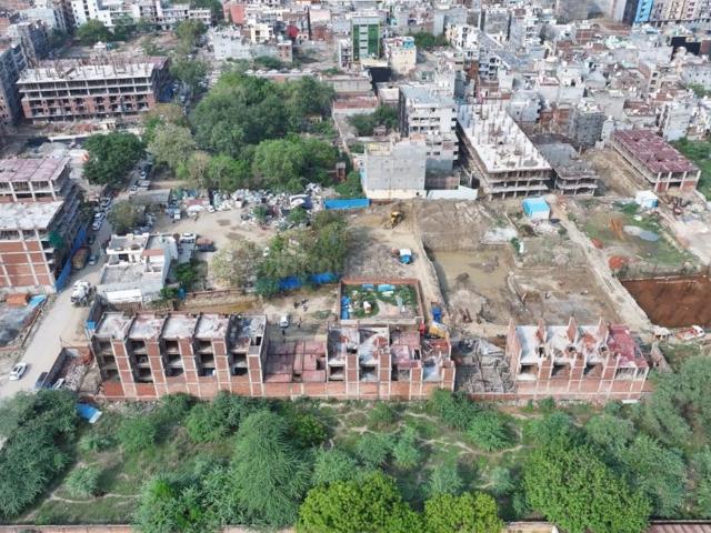 Duplex for sale in Bahlolpur, Arunachal Pradesh