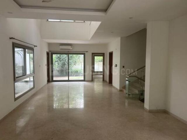 Duplex for sale in Hariana