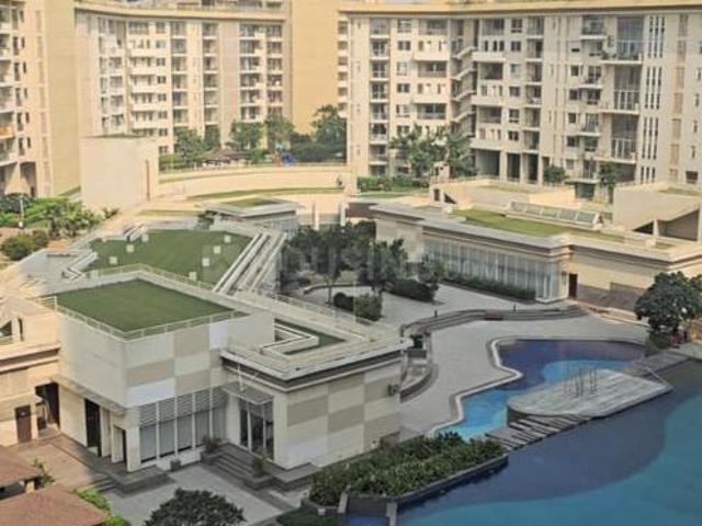 Duplex for sale in Hariana