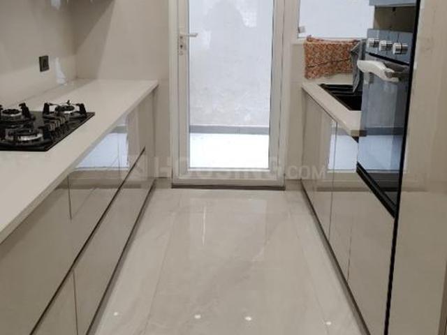 Duplex for sale in Magar, Punjab