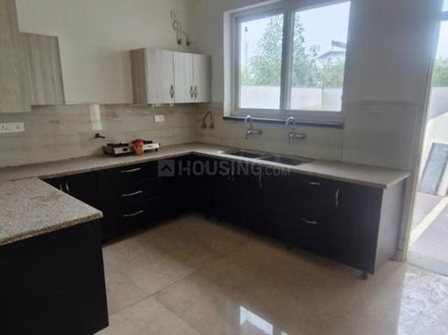Duplex for sale in Sector 126, Sahibzada Ajit Singh Nagar