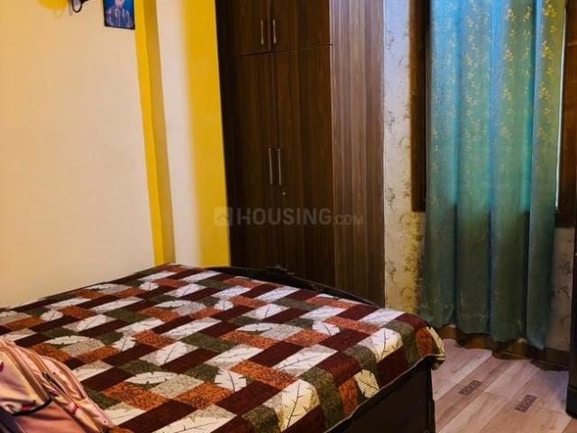 Duplex for sale in Homes 121, Noida
