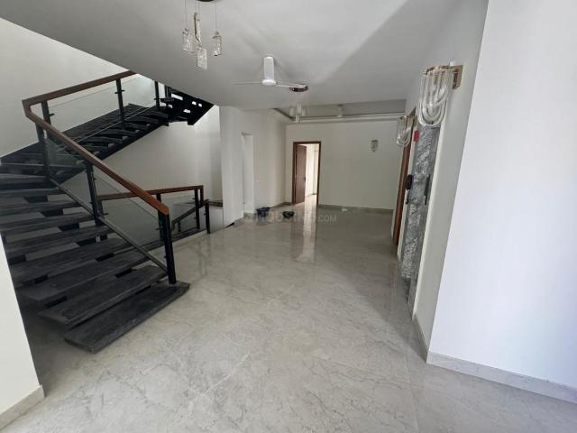 Duplex for sale in Bahlolpur, Arunachal Pradesh