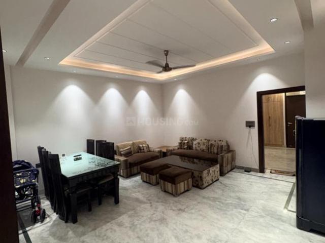 Duplex for sale in Bahlolpur, Arunachal Pradesh