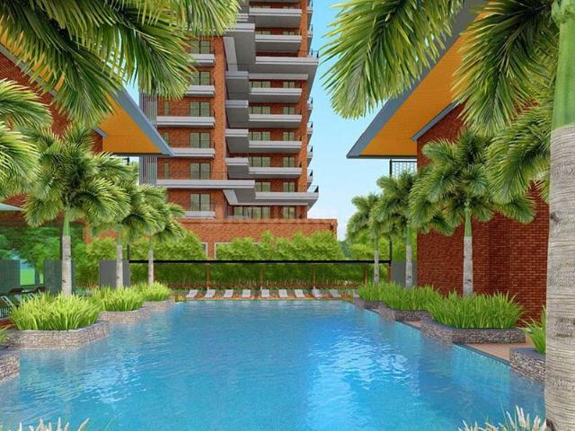 Duplex for sale in Bahlolpur, Arunachal Pradesh