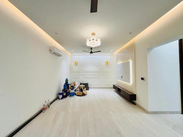 Duplex for sale in Hariana