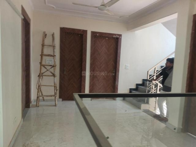 Duplex for rent in Greater Noida - Delhi, Arunachal Pradesh