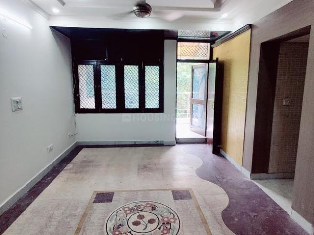 Duplex for rent in North Delhi, Deri