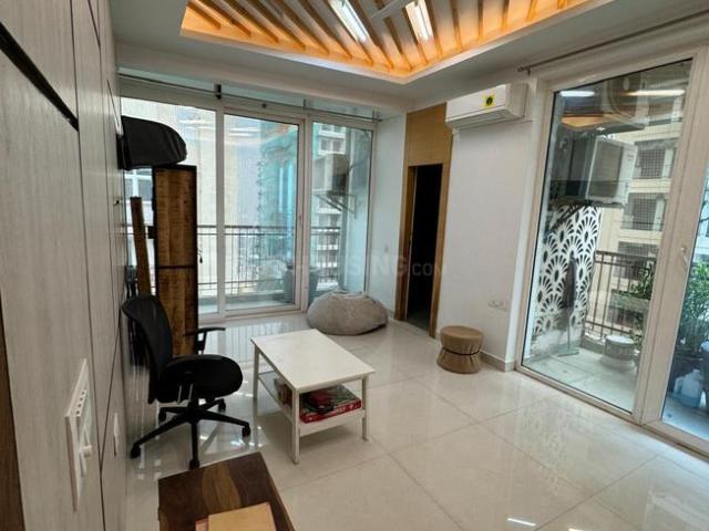 Duplex for rent in Greater Noida - Delhi, Arunachal Pradesh