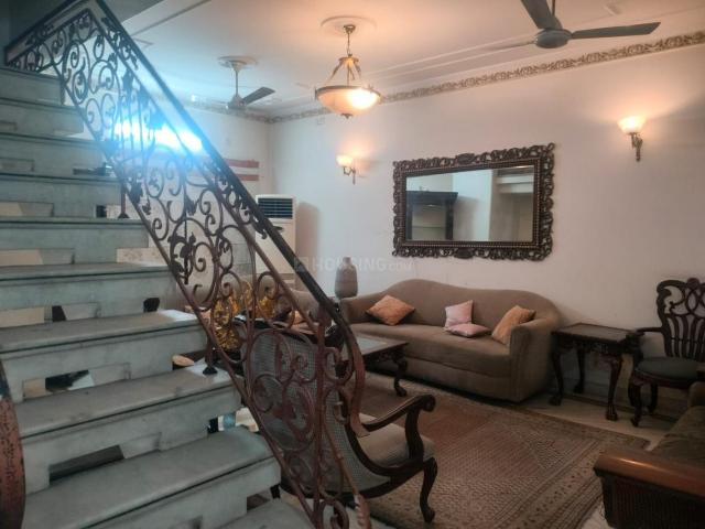 Duplex for rent in Hariana