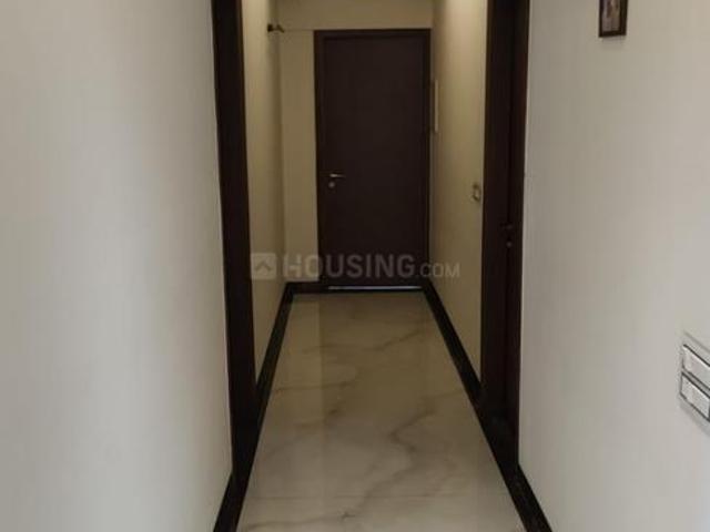 Duplex for rent in Bahlolpur, Arunachal Pradesh