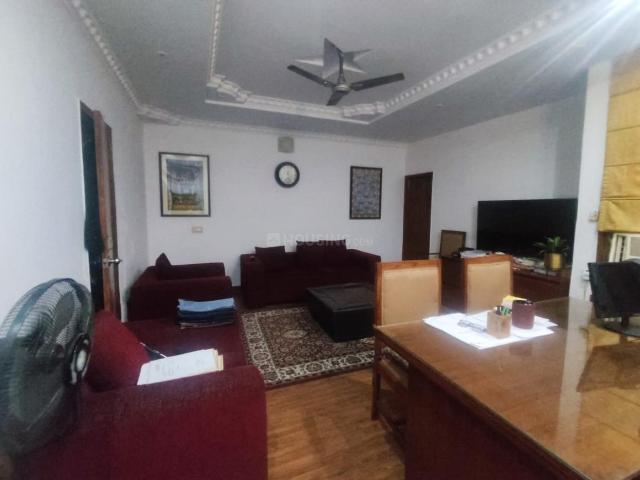 Duplex for rent in Bahlolpur, Arunachal Pradesh