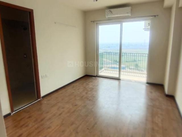Duplex for rent in Noida