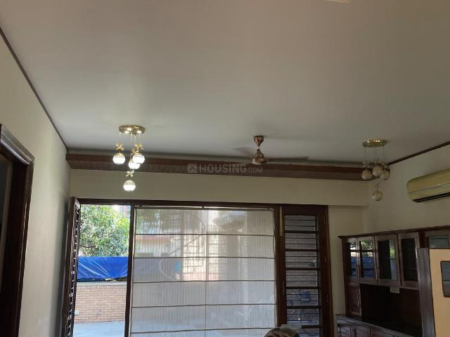 Duplex for rent in Chandigarh, Union Territory Of Chandigarh