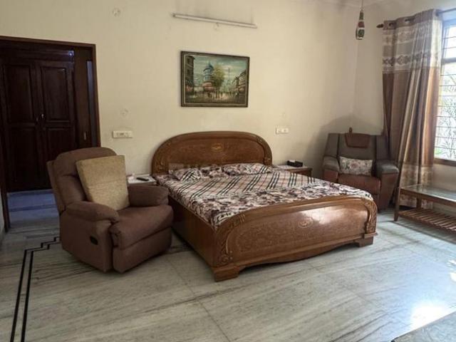 Duplex for rent in Hariana