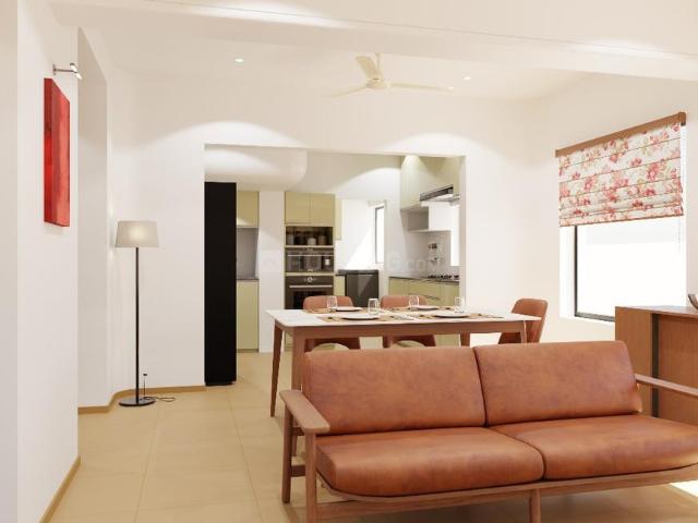 Duplex for sale in Bahlolpur, Arunachal Pradesh