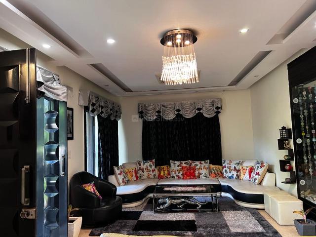 Duplex for rent in Sector 30, Noida