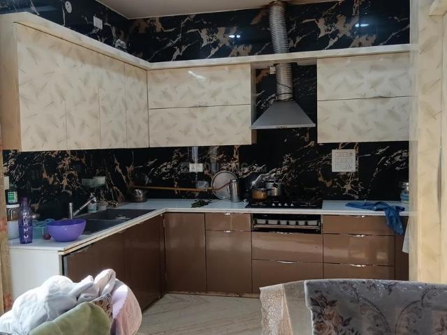 Duplex for sale in Hariana