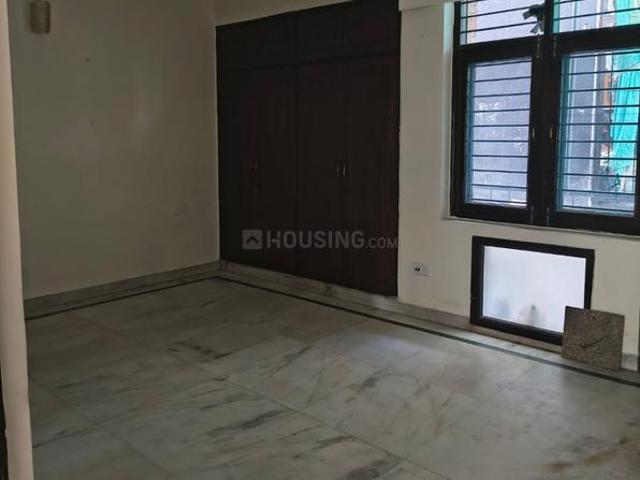 Duplex for sale in Bahlolpur, Arunachal Pradesh