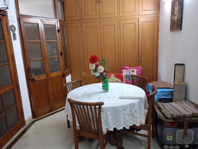 Duplex for sale in Bahlolpur, Arunachal Pradesh
