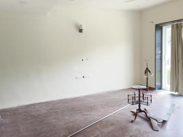 Duplex for rent in Hariana
