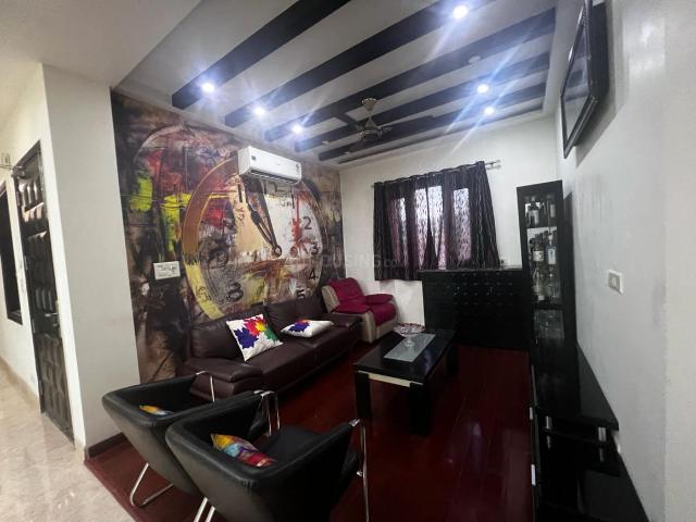 Duplex for rent in Bahlolpur, Arunachal Pradesh