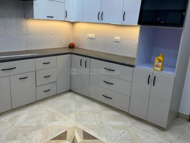 Duplex for rent in Sector 39, Noida