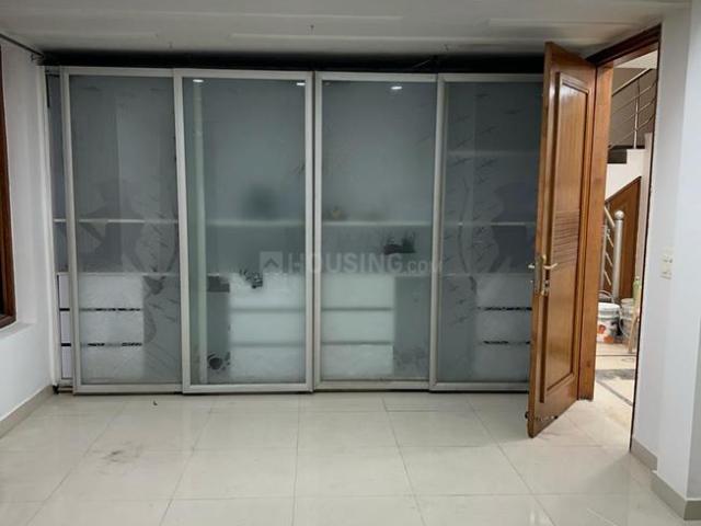 Duplex for sale in Bahlolpur, Arunachal Pradesh