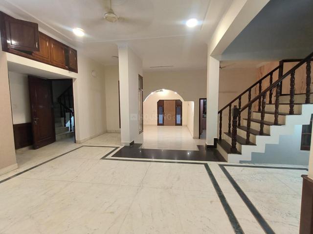 Duplex for rent in Bahlolpur, Arunachal Pradesh