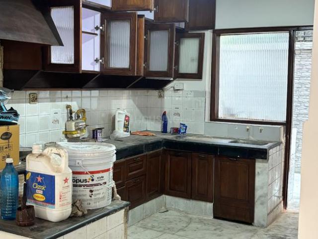 Duplex for rent in Bahlolpur, Arunachal Pradesh