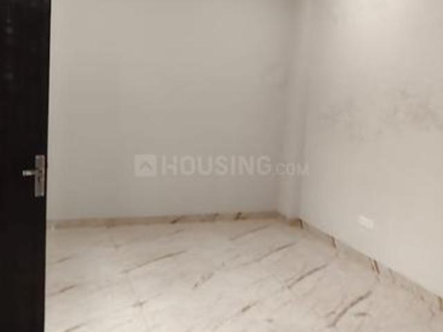 Duplex for rent in Bahlolpur, Arunachal Pradesh