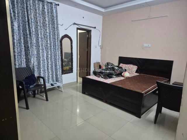Duplex for rent in Bahlolpur, Arunachal Pradesh
