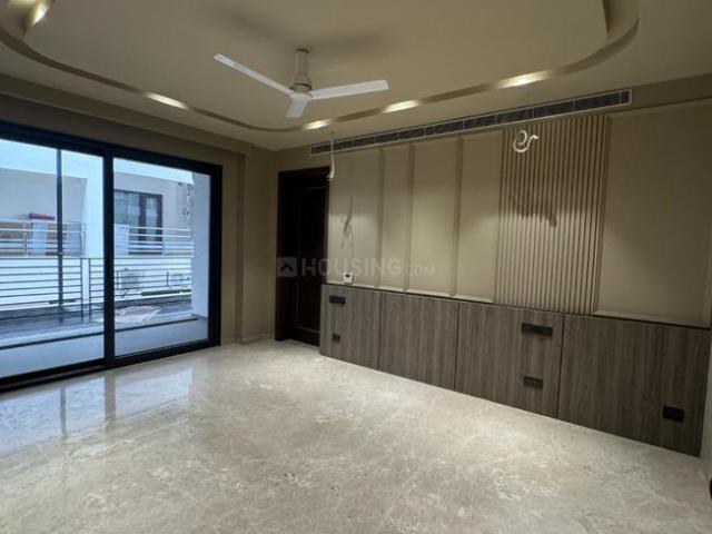 Duplex for sale in South City I, Gurugram
