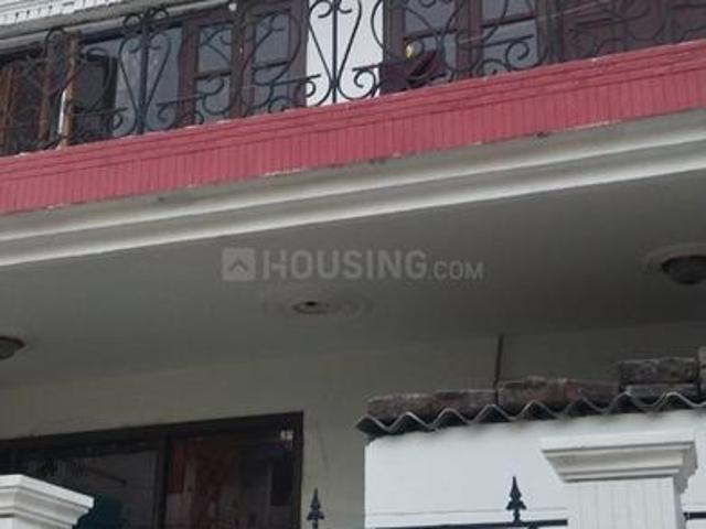 Duplex for sale in Bahlolpur, Arunachal Pradesh