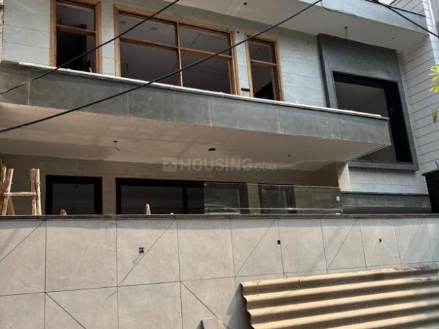 Duplex for sale in Bahlolpur, Arunachal Pradesh