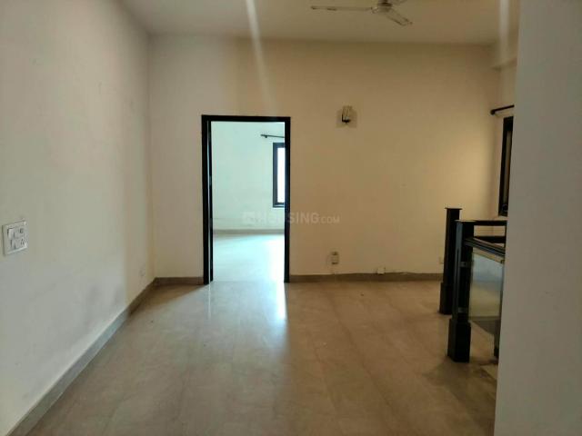 Duplex for rent in Gurgaon, Gurugram