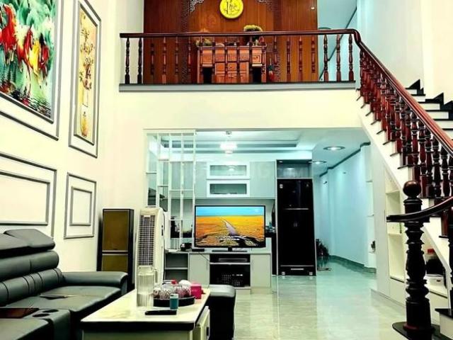 Duplex for sale in Bahlolpur, Arunachal Pradesh