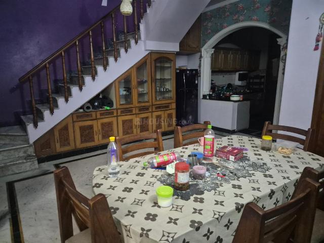 Duplex for rent in Bahlolpur, Arunachal Pradesh