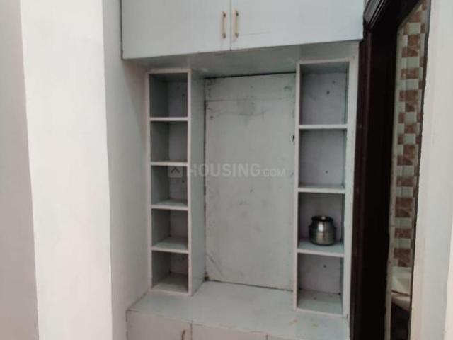 Duplex for rent in Hariana