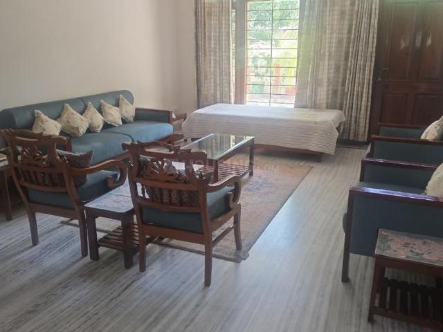 Duplex for rent in Hariana